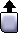 Move to the top of this page