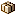 Desktop Receiving