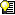icon_smartForm.gif (346 bytes)